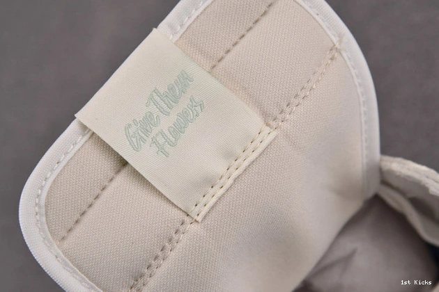 1st Kicks 1362 air low og chris retro Popular paul fz0455- jordan 1 1121